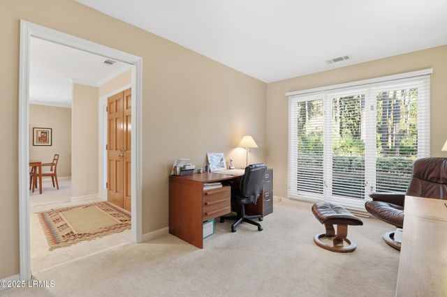 13 Oyster Rake Lane, Hilton Head Island, SC 29926