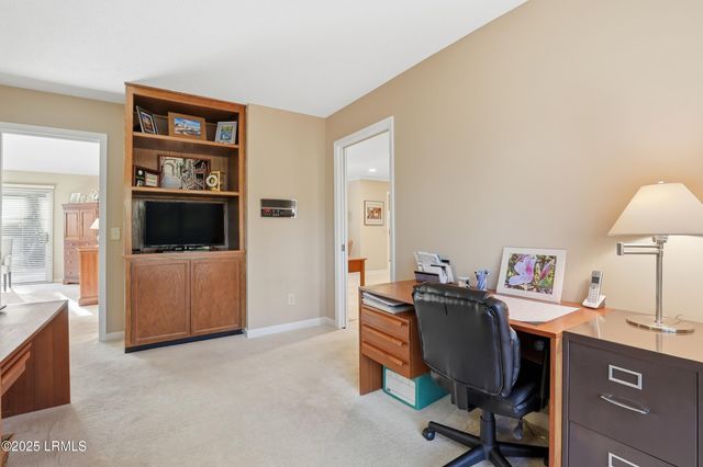 13 Oyster Rake Lane, Hilton Head Island, SC 29926