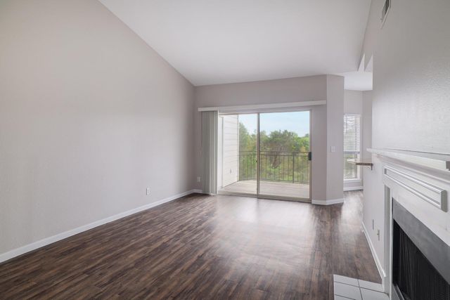 6000 Shepherd Mountain CV 1711, Austin, TX 78730