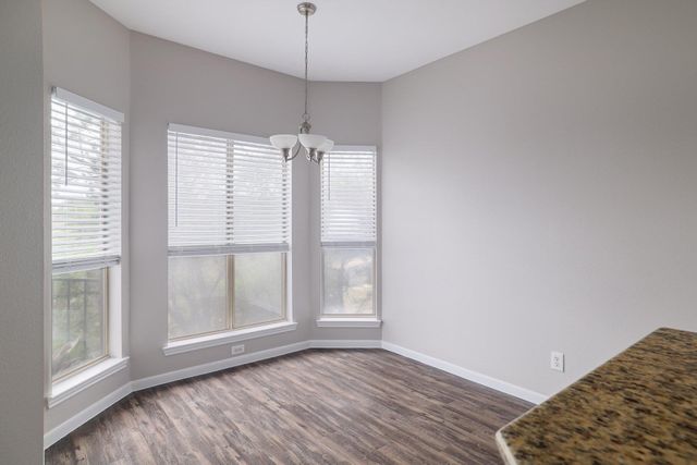 6000 Shepherd Mountain CV 1711, Austin, TX 78730