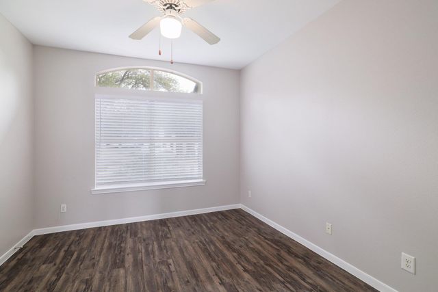 6000 Shepherd Mountain CV 1711, Austin, TX 78730