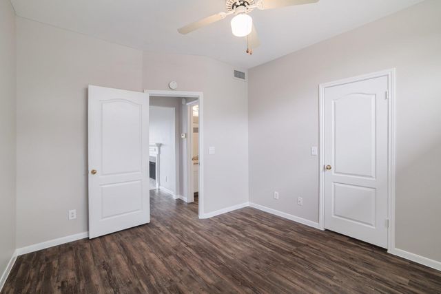 6000 Shepherd Mountain CV 1711, Austin, TX 78730