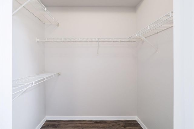6000 Shepherd Mountain CV 1711, Austin, TX 78730