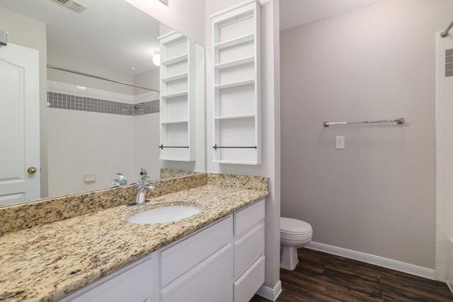6000 Shepherd Mountain CV 1711, Austin, TX 78730