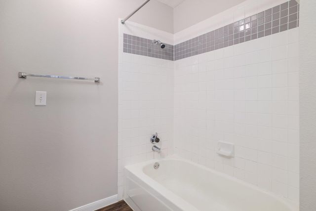 6000 Shepherd Mountain CV 1711, Austin, TX 78730