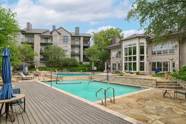 6000 Shepherd Mountain CV 1711, Austin, TX 78730