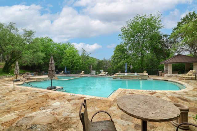 6000 Shepherd Mountain CV 1711, Austin, TX 78730