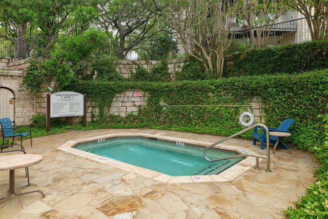 6000 Shepherd Mountain CV 1711, Austin, TX 78730