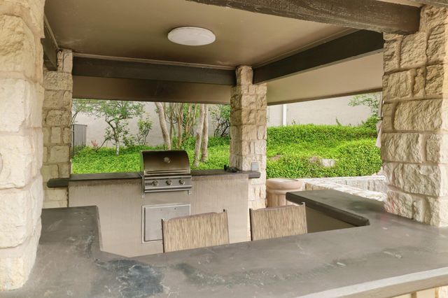 6000 Shepherd Mountain CV 1711, Austin, TX 78730