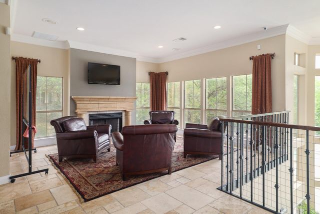 6000 Shepherd Mountain CV 1711, Austin, TX 78730