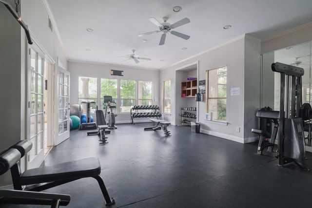 6000 Shepherd Mountain CV 1711, Austin, TX 78730