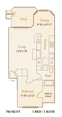 6000 Shepherd Mountain CV 1711, Austin, TX 78730