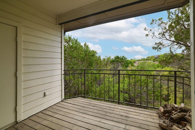 6000 Shepherd Mountain CV 1711, Austin, TX 78730