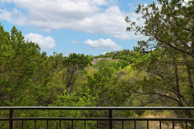 6000 Shepherd Mountain CV 1711, Austin, TX 78730