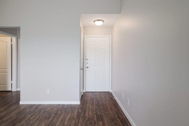 6000 Shepherd Mountain CV 1711, Austin, TX 78730