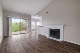 6000 Shepherd Mountain CV 1711, Austin, TX 78730
