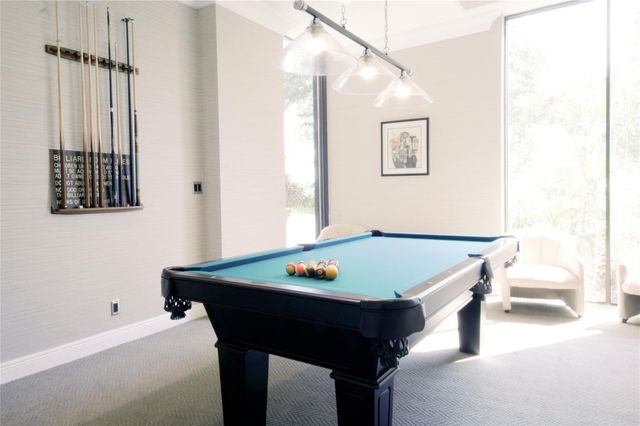 2480 Presidential Way 1004, West Palm Beach, FL 33401