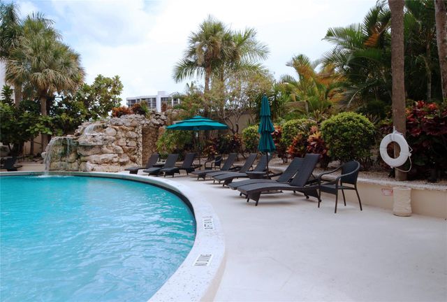 2480 Presidential Way 1004, West Palm Beach, FL 33401