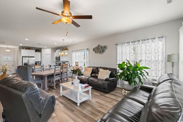 250 Lifestyle Court, Surfside Beach, SC 29575