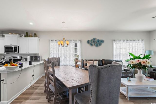 250 Lifestyle Court, Surfside Beach, SC 29575