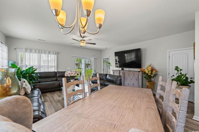 250 Lifestyle Court, Surfside Beach, SC 29575