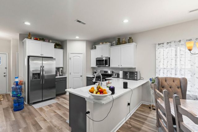 250 Lifestyle Court, Surfside Beach, SC 29575