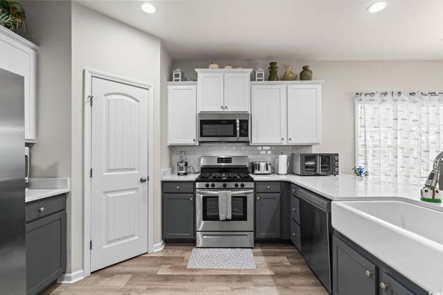 250 Lifestyle Court, Surfside Beach, SC 29575