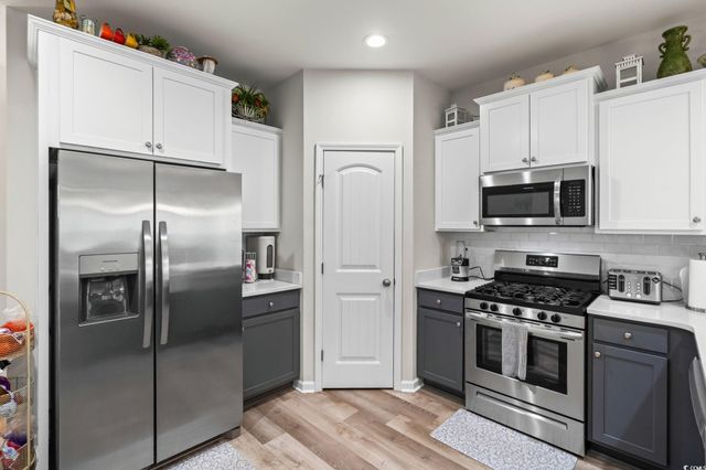 250 Lifestyle Court, Surfside Beach, SC 29575