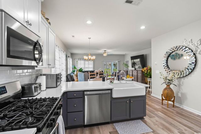 250 Lifestyle Court, Surfside Beach, SC 29575