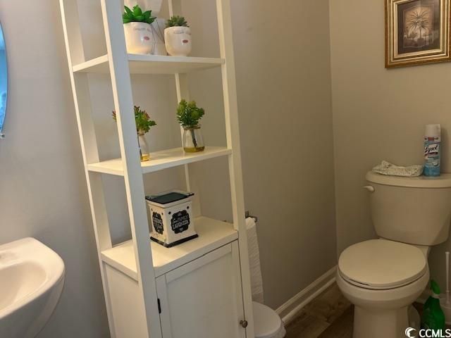 250 Lifestyle Court, Surfside Beach, SC 29575