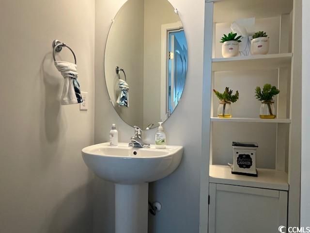 250 Lifestyle Court, Surfside Beach, SC 29575