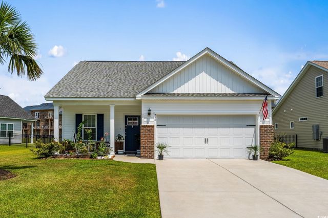 250 Lifestyle Court, Surfside Beach, SC 29575