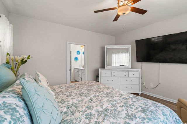 250 Lifestyle Court, Surfside Beach, SC 29575