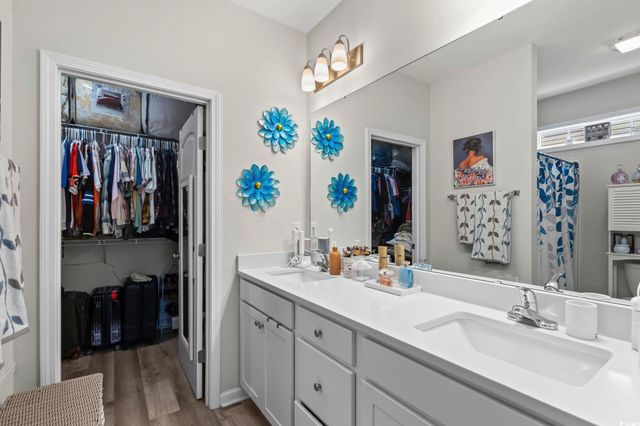 250 Lifestyle Court, Surfside Beach, SC 29575