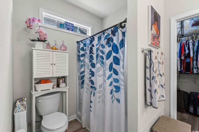 250 Lifestyle Court, Surfside Beach, SC 29575