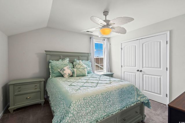 250 Lifestyle Court, Surfside Beach, SC 29575