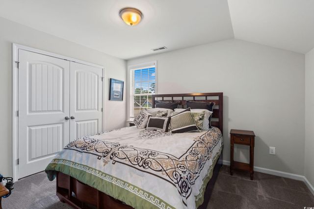 250 Lifestyle Court, Surfside Beach, SC 29575