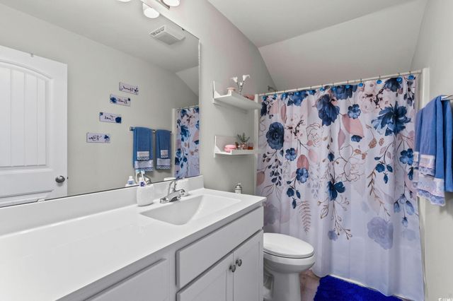 250 Lifestyle Court, Surfside Beach, SC 29575