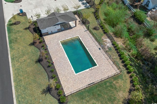 250 Lifestyle Court, Surfside Beach, SC 29575