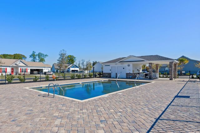 250 Lifestyle Court, Surfside Beach, SC 29575