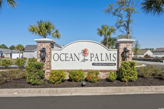 250 Lifestyle Court, Surfside Beach, SC 29575