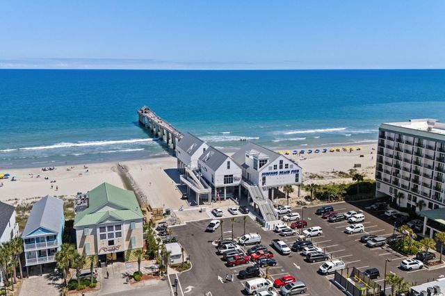 250 Lifestyle Court, Surfside Beach, SC 29575