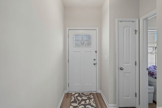 250 Lifestyle Court, Surfside Beach, SC 29575