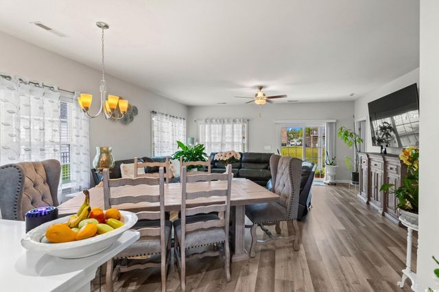 250 Lifestyle Court, Surfside Beach, SC 29575