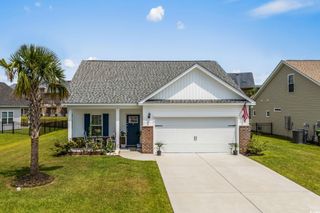 250 Lifestyle Court, Surfside Beach, SC 29575