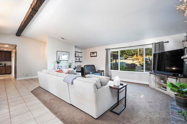8416 JALAL ST, Lakeside, CA 92040