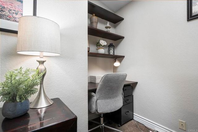 8416 JALAL ST, Lakeside, CA 92040