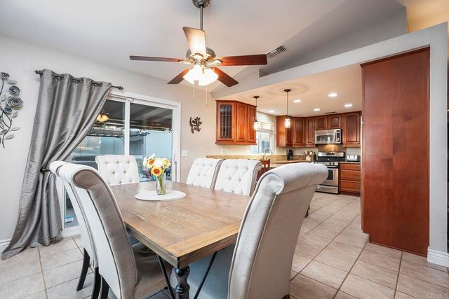 8416 JALAL ST, Lakeside, CA 92040