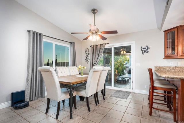 8416 JALAL ST, Lakeside, CA 92040
