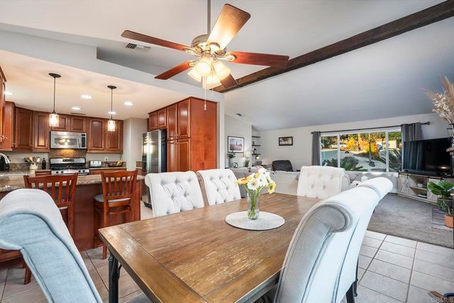 8416 JALAL ST, Lakeside, CA 92040